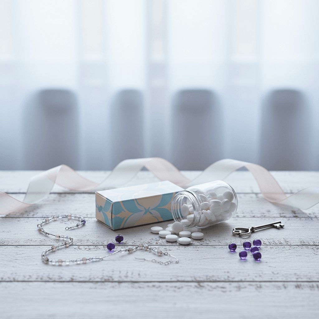 アフターピルの避妊成功率と失敗する確率