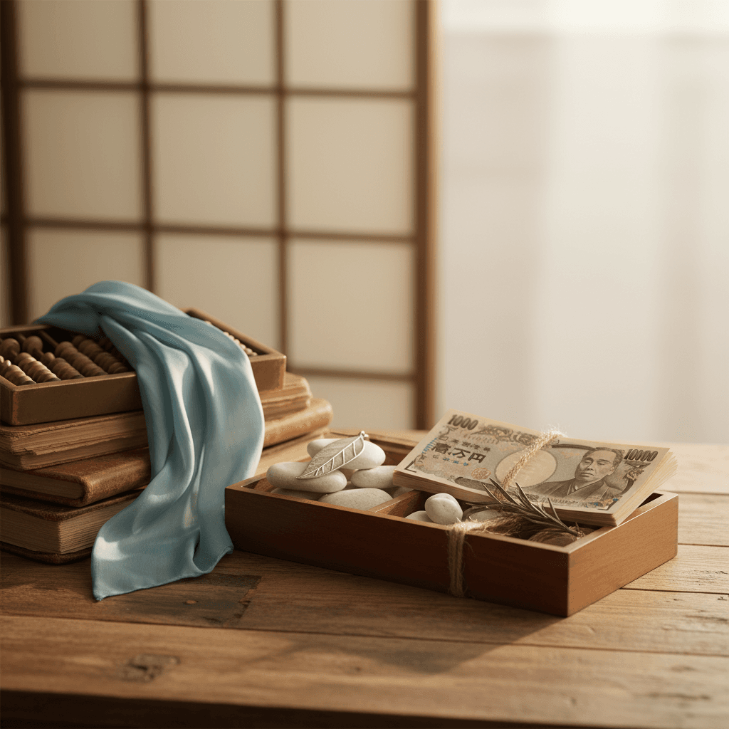 AGA治療は保険適用される？自費との費用比較