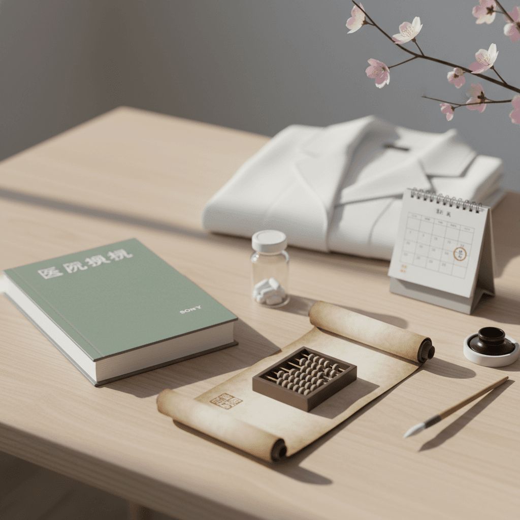 リベルサスを処方してもらうには？条件と受診方法