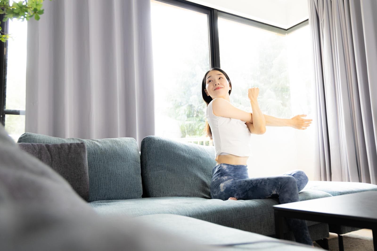 GLP-1ダイエット薬の安全性｜誰が使えて誰が使えないか