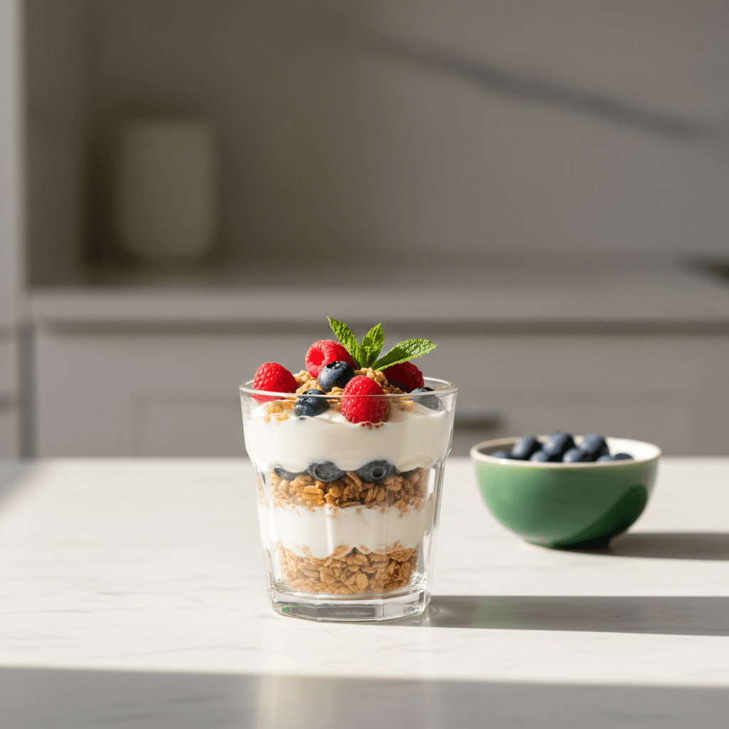 痩せたいけど食べたい人の解決策|我慢しないダイエット